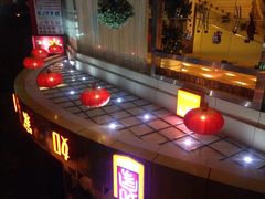 iphone_upload_pic-如家酒店(上海陆家嘴东方明珠浦东大道地铁站店)