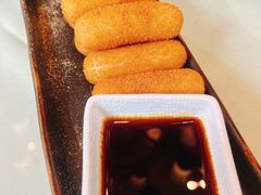 -天成川菜(礼岗店)