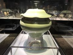 -上海观复博物馆