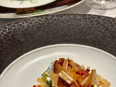 -许家菜.艺创菜(仁和新城店)