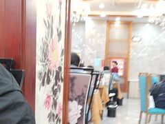-渔码头食府(蓬莱阁店)