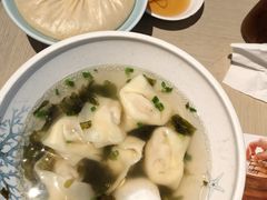 -穿蒸引鲜·嗲记(正大广场店)