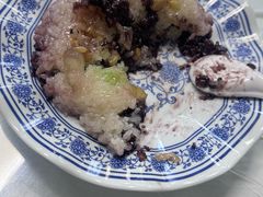 -芸海阁·农家私房菜(沙家浜景区出口店)