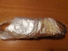 奶香片-麦的多生日蛋糕(龙湖三千店)