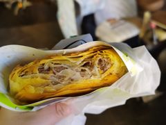 -丝路传奇·中国拉面航母店(北医三院店)