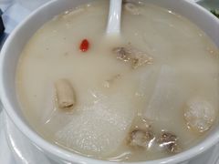 -红杏酒家·地道川菜(一品天下店)
