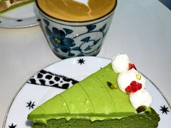 -姆们M Sweetie Cake(三里屯店)