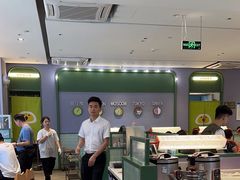 -椰小鸡·琼州糟粕醋·火锅(美兰缤纷城店)