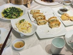 -和满堂·经典本帮菜(川沙古镇店)