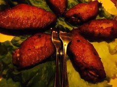 -Helens海伦司小酒馆(红旗南路店)