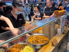 -周小亮丁家坡洋芋(全国总店)