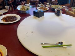 -紫光园(燕郊总店)