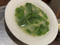 -丰收碗·陈皮果木烧鹅·23年老字号
