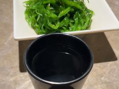 -杭州酒家(庆春路店)
