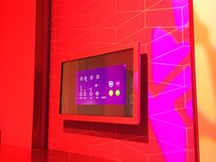 -上海星秀麦量贩KTV(张江商业广场店)