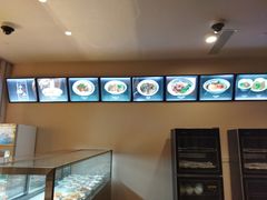 -难忘的面(五矿君澜酒店)