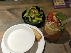 -卡朋西餐(扬名广场店)