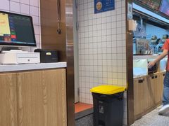 -苏晓玥·手作江南小吃(深圳北站店)