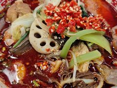 -脑馋粉儿(三里屯店)