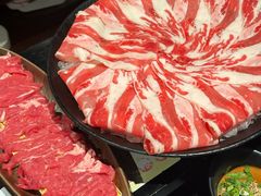 -重八牛府之小有名气(大望路店)