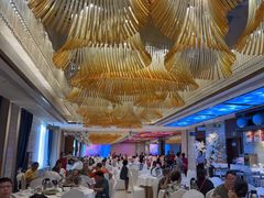 -皇马假日醉海南大酒店·假日一品派茶楼(秀英店)