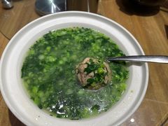 -赤宴·川菜(玉林店)