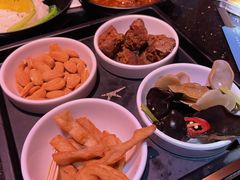 -纯K(打浦桥店)