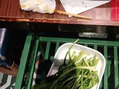 -季季红火锅(动壹店)