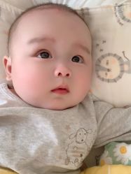 -安琪儿妇产医院·医养月子中心