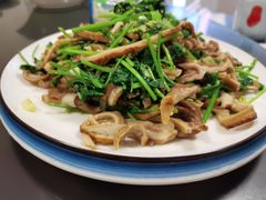 猪肚-鼎香润(德胜门内店)