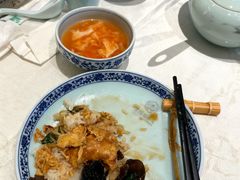 -老城味道·传统天津菜(杨柳青店)