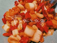-晓长安·新陕菜(曲江店)