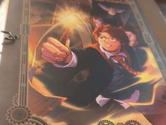 -逃脱反斗城沉浸剧情密室(北京路店)