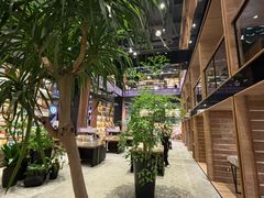 -半山书局(新世纪商城店)