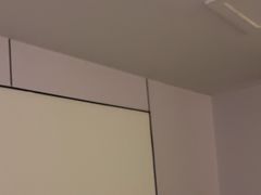 -北里·4k影院式足疗SPA馆(观音桥店)