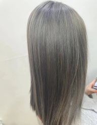 -星格造型·Hair Salon