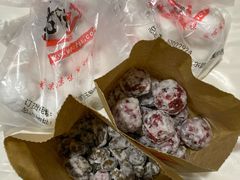 -王老头炒货(天坛东路店)