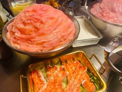 -签小二串串火锅(观音桥店)