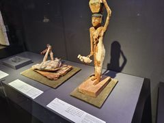 -东京国立博物馆