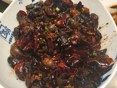 -陶然居·重庆菜(南滨路店)