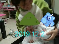 -田螺阿姨自营月嫂·育儿嫂(高新店)