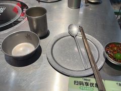 -椰庭·椰子鸡·创意玩家(晶耀前滩店)