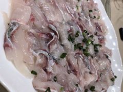 -红日饭店(裕隆三路店)