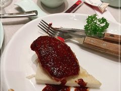 -醉胶东(友谊店)