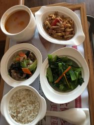 -大美臻喜母婴(南坪店)