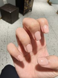 -悦指间美甲美睫