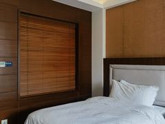 -宜春明月山维景国际温泉度假酒店