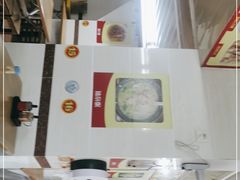 -新园饮食店(香洲总店)
