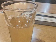 -一麻一辣麻辣香锅(方庄店)