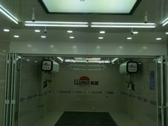 android_upload_pic-车艺佳龙膜隐形车衣汽车贴膜(宝山丰宝店)